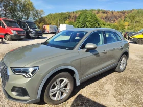 Audi Q3 2.0 D , снимка 3