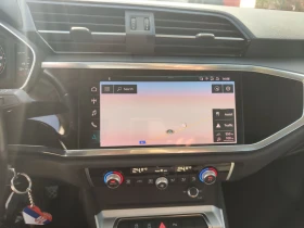 Audi Q3 2.0 D , снимка 12