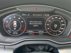 Audi Q5 * TECHNIK * CARFAX * , снимка 11