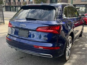 Audi Q5 * TECHNIK * CARFAX * , снимка 7