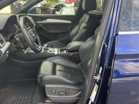 Audi Q5 * TECHNIK * CARFAX * , снимка 9