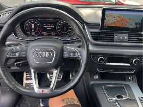 Audi Q5 * TECHNIK * CARFAX * , снимка 10