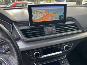 Audi Q5 * TECHNIK * CARFAX * , снимка 12