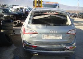 Audi Q5 2.0D3.0D.2.0i | Mobile.bg    5