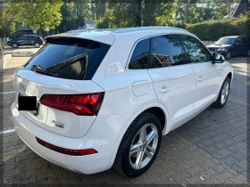 Audi Q5 40 TDI QUATTRO, снимка 6