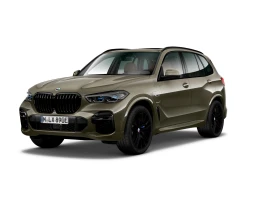 BMW X5 xDrive45e | Mobile.bg    2