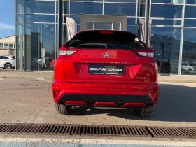 Mitsubishi Eclipse Cross PHEV INTENSE+ , снимка 4