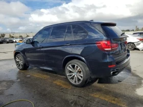 BMW X5 | Mobile.bg    2