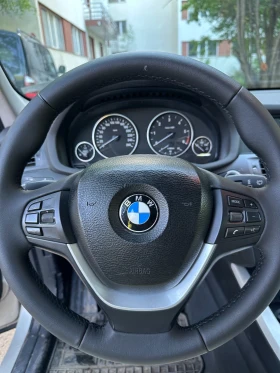 BMW X3 Х-drive - 18300 лв. - 49395665 | Car24.bg