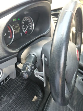Fiat Fullback 2.4 | Mobile.bg    3
