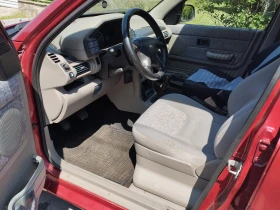 Land Rover Freelander 1.8i | Mobile.bg    6