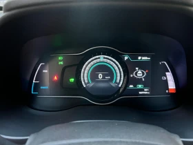 Hyundai Kona 64kW ТОП! 500км Пробег! - 29400 лв. - 11136907 14