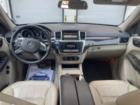 Mercedes-Benz GL 450 4 Matic 🔝 | Mobile.bg    7
