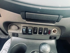 Toyota Hilux | Mobile.bg    12