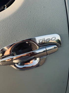 Toyota Hilux | Mobile.bg    6