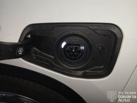 BMW X1 25e xDrive Steptronic - 91230 лв. - 95471229 13