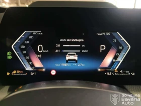 BMW X1 25e xDrive Steptronic - 91230 лв. - 95471229 9