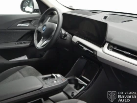 BMW X1 25e xDrive Steptronic - 91230 лв. - 95471229 7
