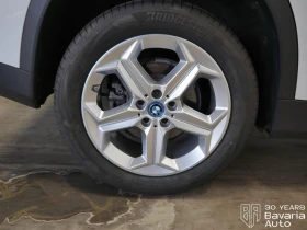 BMW X1 25e xDrive Steptronic - 91230 лв. - 95471229 16