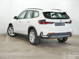BMW X1 25e xDrive Steptronic - 91230 лв. - 95471229 2