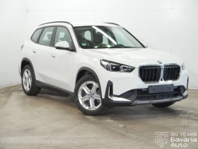 BMW X1 25e xDrive Steptronic - 91230 лв. - 95471229 4