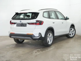 BMW X1 25e xDrive Steptronic - 91230 лв. - 95471229 3
