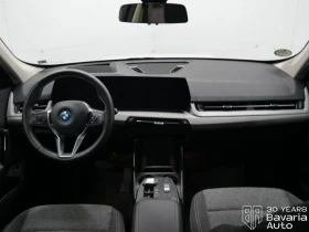 BMW X1 25e xDrive Steptronic - 91230 лв. - 95471229 6