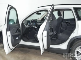 BMW X1 25e xDrive Steptronic - 91230 лв. - 95471229 5