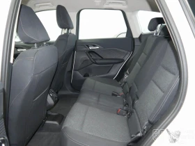 BMW X1 25e xDrive Steptronic - 91230 лв. - 95471229 8