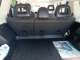 Jeep Patriot CRD 4  4 | Mobile.bg    10