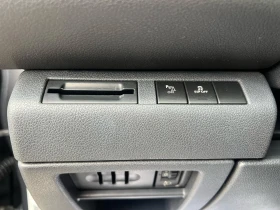 Renault Koleos 2.0DCI 4X4 KEY LESS START STOP NAVI KLIMATRONIK - 7900 лв. - 51842387 17