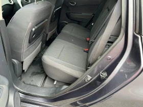 Renault Koleos 2.0DCI 4X4 KEY LESS START STOP NAVI KLIMATRONIK - 7900 лв. - 51842387 14