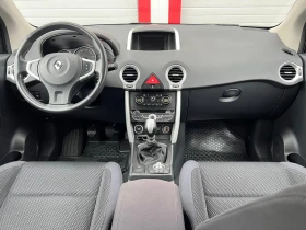Renault Koleos 2.0DCI 4X4 KEY LESS START STOP NAVI KLIMATRONIK - 7900 лв. - 51842387 12