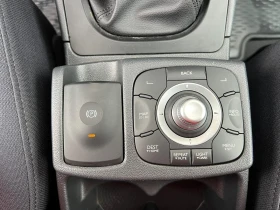 Renault Koleos 2.0DCI 4X4 KEY LESS START STOP NAVI KLIMATRONIK - 7900 лв. - 51842387 16