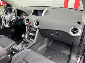 Renault Koleos 2.0DCI 4X4 KEY LESS START STOP NAVI KLIMATRONIK - 7900 лв. - 51842387 13