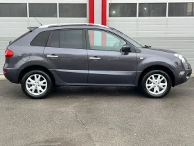 Renault Koleos 2.0DCI 4X4 KEY LESS START STOP NAVI KLIMATRONIK - 7900 лв. - 51842387 7