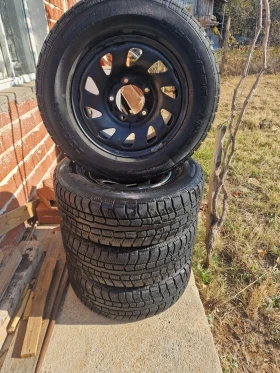 Kia Sportage | Mobile.bg    15