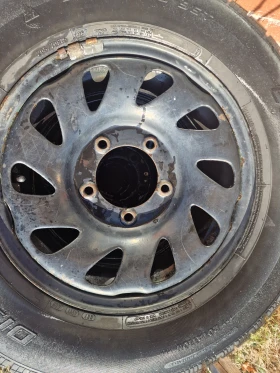 Kia Sportage | Mobile.bg    17