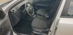 Daihatsu Terios | Mobile.bg    11