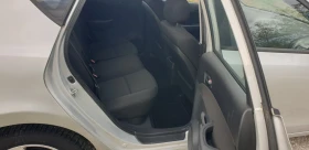 Daihatsu Terios | Mobile.bg    8