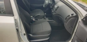 Daihatsu Terios | Mobile.bg    7