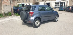 Daihatsu Terios | Mobile.bg    6