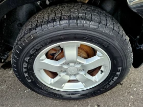 Обява за продажба на Kia Sportage 2.0 i LPG 4WD ~7 700 лв. - изображение 10 | Auto.bg Обява за продажба на Kia Sportage 2.0 i LPG 4WD ~7 700 лв. - изображение 10