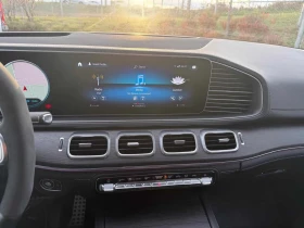 Mercedes-Benz GLE * AMG 53 * CARFAX * БЕЗ ПЪРВОНАЧАЛНА ВНОСКА - 89300 лв. / 45658.36 € - 88245600 9