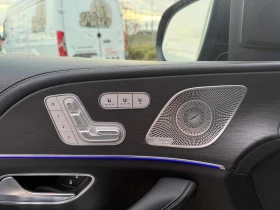 Mercedes-Benz GLE * AMG 53 * CARFAX * БЕЗ ПЪРВОНАЧАЛНА ВНОСКА - 89300 лв. / 45658.36 € - 88245600 10