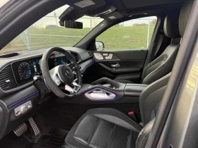Mercedes-Benz GLE * AMG 53 * CARFAX * БЕЗ ПЪРВОНАЧАЛНА ВНОСКА - 89300 лв. / 45658.36 € - 88245600 5