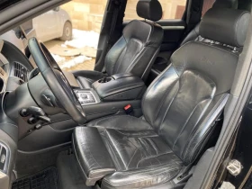 Audi Q7 4.2 TDI, снимка 8