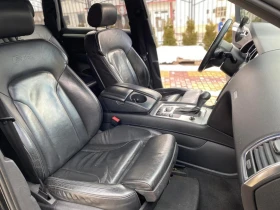 Audi Q7 4.2 TDI, снимка 5