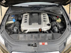 Audi Q7 4.2 TDI, снимка 14