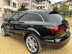 Audi Q7 4.2 TDI, снимка 2